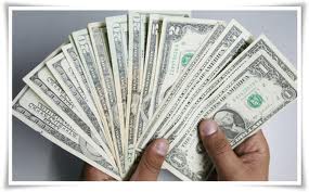 //สร้างรายได้มหาศาล การันตีรายได้ 50,000บาท / เดือน ภายใน 1 ปี// รูปที่ 6
