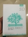 รูปย่อ 5D White Perfect Treatment and Anti acne รูปที่6