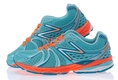 ขาย Coach Fosil Rayban DNKY NewBalance Onitsuka เครื่องสำอางจาก sephora อื่นๆอีกมากมาย รับจาก Korea USA JP แท้ 100%