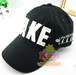 รูปย่อ หมวกเด็ก TAKE สีดำ- ถูก ลด แถม KenKidShop.com รูปที่2