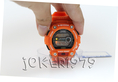 ขาย Casio G-Shock เกรดA ราคาถูกมากครับ