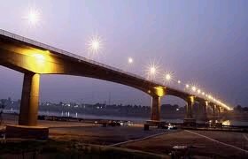 เที่ยวเวียงจันทน์ รับทำบัตรผ่านแดน Border pass  รถบริการช้อปปิ้ง Duty free ไป-กลับ หนองคาย-เวียงจันทน์ ติดต่อ ธงกช 089-6200353,087-8673625 รูปที่ 3