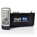 รูปย่อ อุปกรณ์รับสัญาณทีวีระบบดิจิตอล DVB-T2 Receiver TV Digital For Home - Car - Mini - USB Stick และระบบ IPTV OPENBOX X5 CLOUD IBOX VU+SOLO. รูปที่2