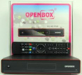 รูปย่อ อุปกรณ์รับสัญาณทีวีระบบดิจิตอล DVB-T2 Receiver TV Digital For Home - Car - Mini - USB Stick และระบบ IPTV OPENBOX X5 CLOUD IBOX VU+SOLO. รูปที่5