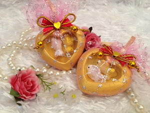 www.999giftshop.com ของชำร่วย และการ์ดเชิญทุกงาน รูปที่ 3