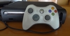 รูปย่อ Microsoft Xbox 360 Elite ด้วย Kinect รูปที่3