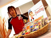 ขายส่ง รุ่งเจริญ น้ำพริกมินิ เจ้าแรกในเมืองไทย สินค้าขายง่าย กำไรดี รูปที่ 4
