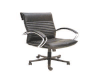 รูปย่อ เก้าอี้ระดับผู้บริหาร pp68 รูปที่2