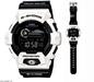 รูปย่อ Casio G-shock+G-shock limited ราคากันเองครับ รูปที่4