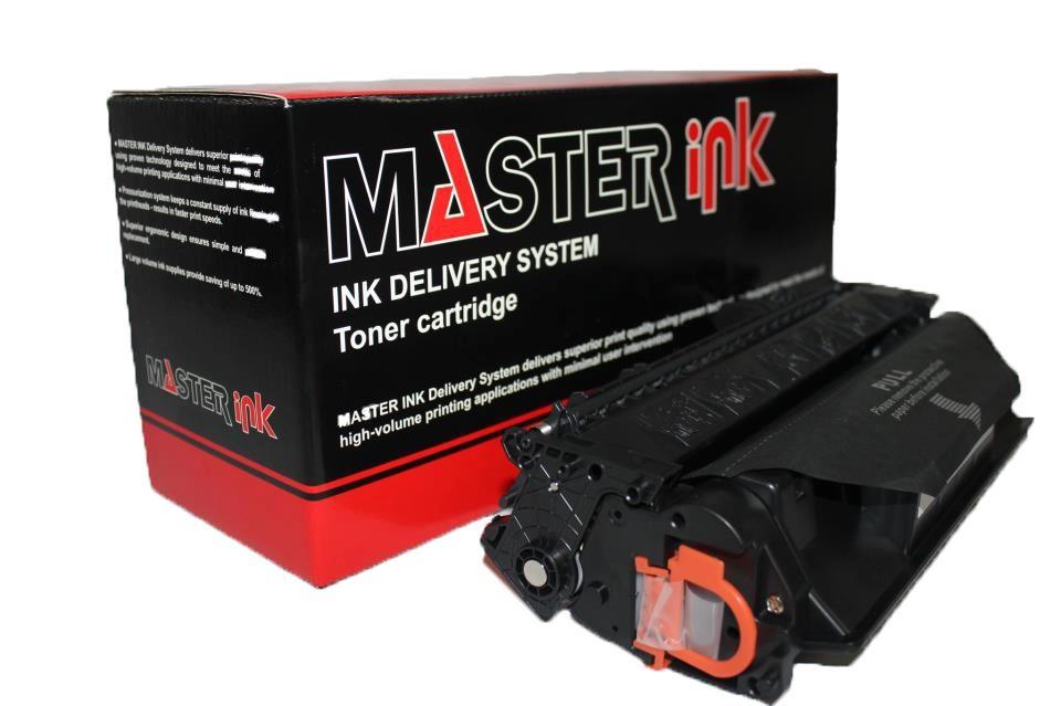 จำหน่าย Toner-Remanu HP CB436A  (36A) HP LaserJet P1505 / P1505n M1120MFP / M1120nMFP / M1522n รูปที่ 7