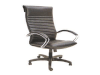 รูปย่อ เก้าอี้ระดับผู้บริหาร pp68 รูปที่1