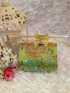 www.999giftshop.com ของชำร่วย และการ์ดเชิญทุกงาน รูปที่ 4