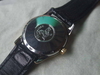รูปย่อ สภาพดีเยี่ยม คลาสิคสุด ๆ นาฬิกา OMEGA SEAMASTER AUTOMATIC ทองหุ้ม รูปที่3