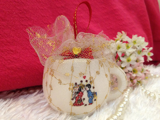 www.999giftshop.com ของชำร่วย และการ์ดเชิญทุกงาน รูปที่ 6