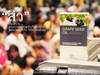 รูปย่อ Grape Seed Oil น้ำมันเมล็ดองุ่น รูปที่4