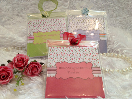 www.999giftshop.com ของชำร่วย และการ์ดเชิญทุกงาน รูปที่ 5