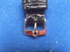 รูปย่อ สภาพดีเยี่ยม คลาสิคสุด ๆ นาฬิกา OMEGA SEAMASTER AUTOMATIC ทองหุ้ม รูปที่5