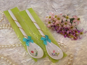 www.999giftshop.com ของชำร่วย และการ์ดเชิญทุกงาน รูปที่ 7