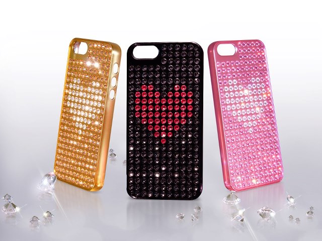 SmartCaseShop จำหน่ายเคสแปลก เคสเก๋ เคสหายาก เคสลิขสิทธิ์ของแท้ ติดต่อสอบถามได้จ้า รูปที่ 5