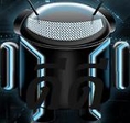 http://androiddeedee.igetweb.com