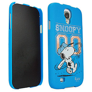 SmartCaseShop จำหน่ายเคสแปลก เคสเก๋ เคสหายาก เคสลิขสิทธิ์ของแท้ ติดต่อสอบถามได้จ้า รูปที่ 3