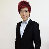 สอนขับร้องเพลงไทย รูปที่ 2