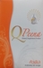 รูปย่อ คิวพีน่า Q peena ผลิตภัณฑ์ช่วยลดน้ำหนัก กระชับสัดส่วน รูปที่1