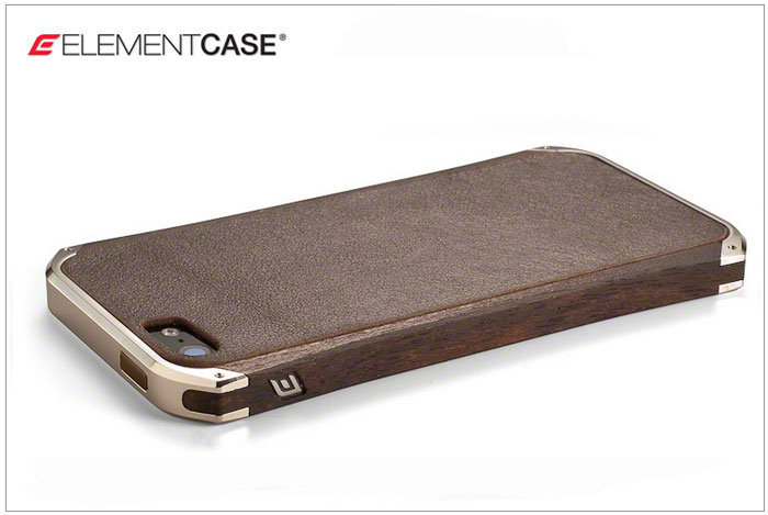 SmartCaseShop จำหน่ายเคสแปลก เคสเก๋ เคสหายาก เคสลิขสิทธิ์ของแท้ ติดต่อสอบถามได้จ้า รูปที่ 2