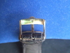รูปย่อ สภาพดีเยี่ยม คลาสิคสุด ๆ นาฬิกา OMEGA SEAMASTER AUTOMATIC ทองหุ้ม รูปที่6