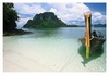 รูปย่อ วันเดย์ทัวร์ ทะเลแหวก ( 4เกาะ ) เกาะปอดะ เกาะทับ เกาะไก่ ถ้ำพระนาง อ่าวไร่เลย์ รูปที่2