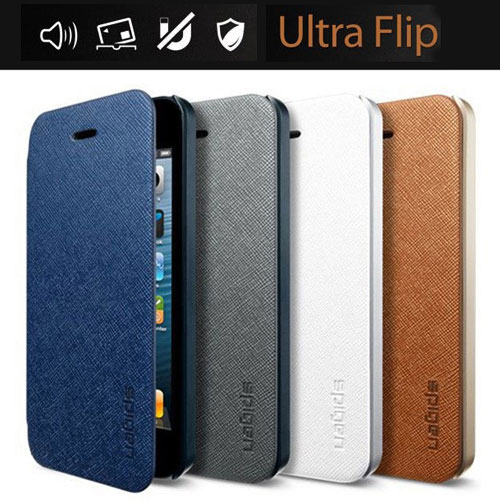 SmartCaseShop จำหน่ายเคสแปลก เคสเก๋ เคสหายาก เคสลิขสิทธิ์ของแท้ ติดต่อสอบถามได้จ้า รูปที่ 7