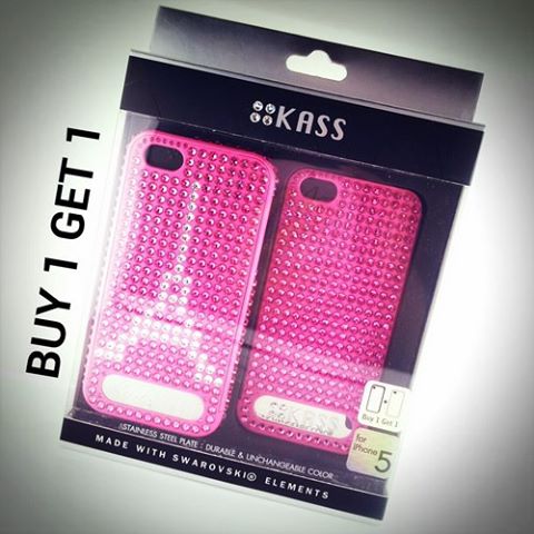 SmartCaseShop จำหน่ายเคสแปลก เคสเก๋ เคสหายาก เคสลิขสิทธิ์ของแท้ ติดต่อสอบถามได้จ้า รูปที่ 6