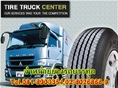 ขายยางรถ DUMPER ยางรถแบ็คโฮ ยางรถบดถนนและสั่นสะเทือน Compactor Tire 086 4300872