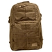 รูปย่อ จำหน่ายกระเป๋า 5.11 Tactical 58601 RUSH 24 Backpack New Design เพียง 3,888 จัดส่งฟรี รูปที่6