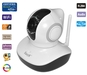 รูปย่อ ขายกล้อง Easy N IP Camera โลว์ไพรซ์ ซิสเต็มส์  รูปที่6