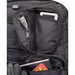 รูปย่อ จำหน่ายกระเป๋า 5.11 Tactical 58601 RUSH 24 Backpack New Design เพียง 3,888 จัดส่งฟรี รูปที่4
