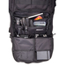 รูปย่อ จำหน่ายกระเป๋า 5.11 Tactical 58601 RUSH 24 Backpack New Design เพียง 3,888 จัดส่งฟรี รูปที่5