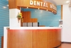 รูปย่อ Dentist Pattaya by Dental World Clinic รูปที่1