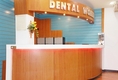 Dentist Pattaya by Dental World Clinic