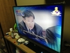 รูปย่อ ขาย tv TOSHIBA ขนาด 40 นิ้ว จอ LED รูปที่3