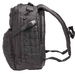 รูปย่อ จำหน่ายกระเป๋า 5.11 Tactical 58601 RUSH 24 Backpack New Design เพียง 3,888 จัดส่งฟรี รูปที่3