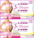 รูปย่อ เอสเชฟ S-Shape อาหารเสริมเอสเชฟ Slen-Shape สารสกัดจากธรรมชาติ ที่ทำงานสอดคล้องกับการเผาผลาญ ขจัดไขมันสะสม ตามส่วนต่างๆ รูปที่4