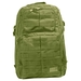 รูปย่อ จำหน่ายกระเป๋า 5.11 Tactical 58601 RUSH 24 Backpack New Design เพียง 3,888 จัดส่งฟรี รูปที่7