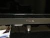 รูปย่อ ขาย tv TOSHIBA ขนาด 40 นิ้ว จอ LED รูปที่5