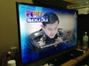 รูปย่อ ขาย tv TOSHIBA ขนาด 40 นิ้ว จอ LED รูปที่2