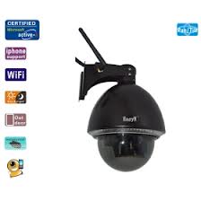 ขายกล้อง Easy N IP Camera โลว์ไพรซ์ ซิสเต็มส์  รูปที่ 6