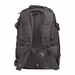 รูปย่อ จำหน่ายกระเป๋า 5.11 Tactical 58601 RUSH 24 Backpack New Design เพียง 3,888 จัดส่งฟรี รูปที่2