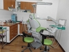 รูปย่อ Dentist Pattaya by Dental World Clinic รูปที่2