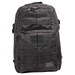 รูปย่อ จำหน่ายกระเป๋า 5.11 Tactical 58601 RUSH 24 Backpack New Design เพียง 3,888 จัดส่งฟรี รูปที่1