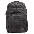 จำหน่ายกระเป๋า 5.11 Tactical 58601 RUSH 24 Backpack New Design เพียง 3,888 จัดส่งฟรี
